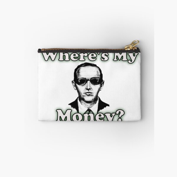 Item preview, D.B.'s Money designed and sold by Slimmixer57.