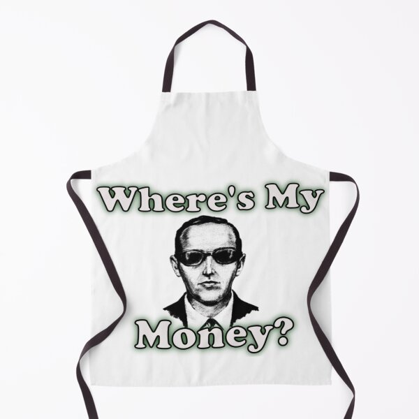 Item preview, D.B.'s Money designed and sold by Slimmixer57.