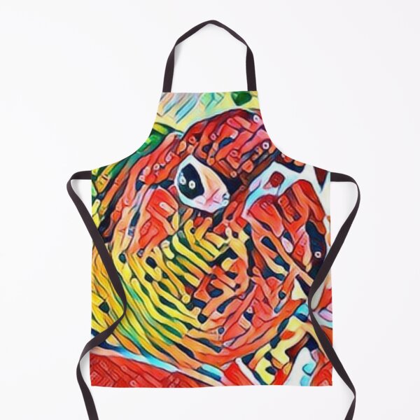Item preview, Conure design | Parrot | Parakeet | Parrot lover | Love for birds | Bird designed and sold by TatianaLG.