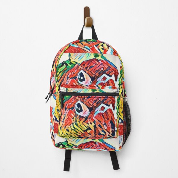 Item preview, Conure design | Parrot | Parakeet | Parrot lover | Love for birds | Bird designed and sold by TatianaLG.