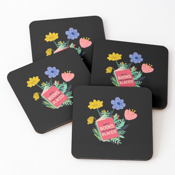 Item preview, flowers growing from book cuphead flower, flowers growing from book plant flower designed and sold by m-m-rstore.