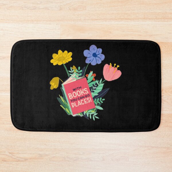 Item preview, flowers growing from book cuphead flower, flowers growing from book plant flower designed and sold by m-m-rstore.