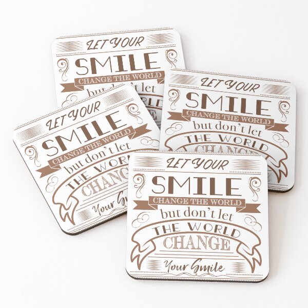 Item preview, your smile designed and sold by elgoro173.