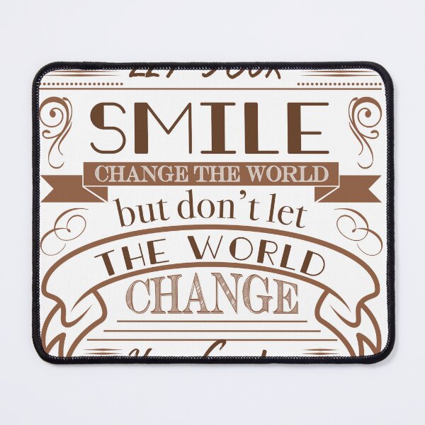 Item preview, your smile designed and sold by elgoro173.