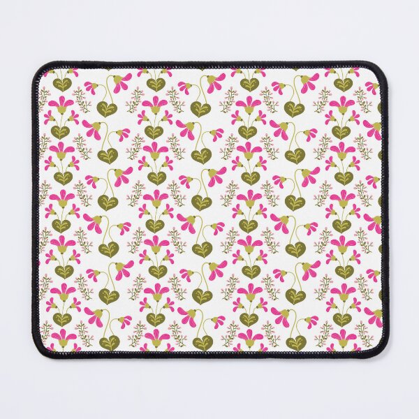Item preview, cyclamen designed and sold by Angela Sbandelli.