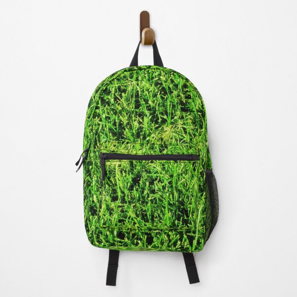 Item preview, The grass is always greener designed and sold by Art Dila Studio.