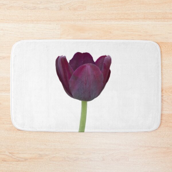 Item preview, Envy designed and sold by Goldenskik.