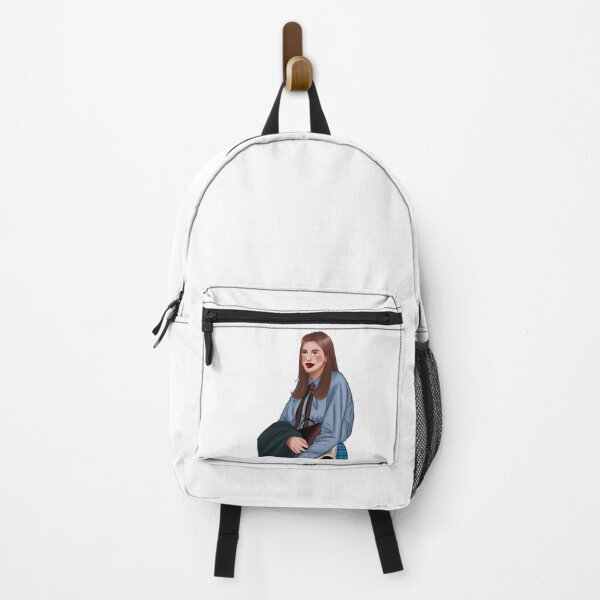 Item preview, Mia Thermopolis designed and sold by ZuuraPoster.