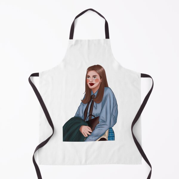 Item preview, Mia Thermopolis   designed and sold by ZuuraPoster.