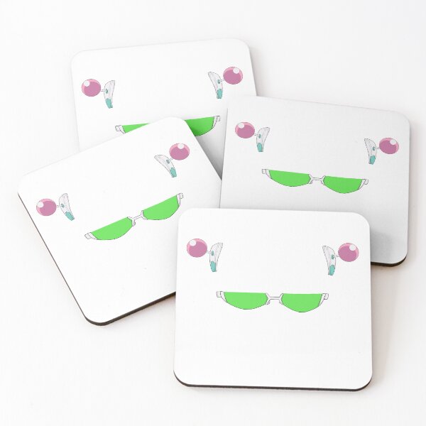 Item preview, Saiki Kusuo designed and sold by Rhi-Cherry.