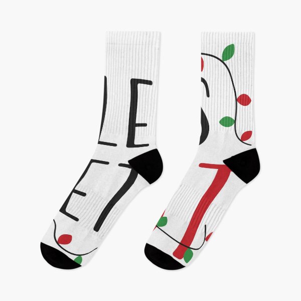 Item preview, Let's Get Lit designed and sold by elgoro173.