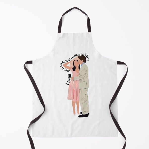 Item preview, Mia and Nicholas designed and sold by ZuuraPoster.