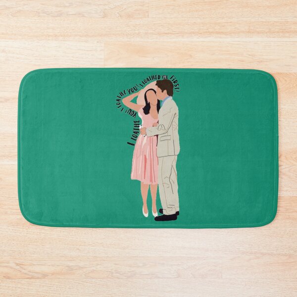 Item preview, Mia and Nicholas    designed and sold by ZuuraPoster.