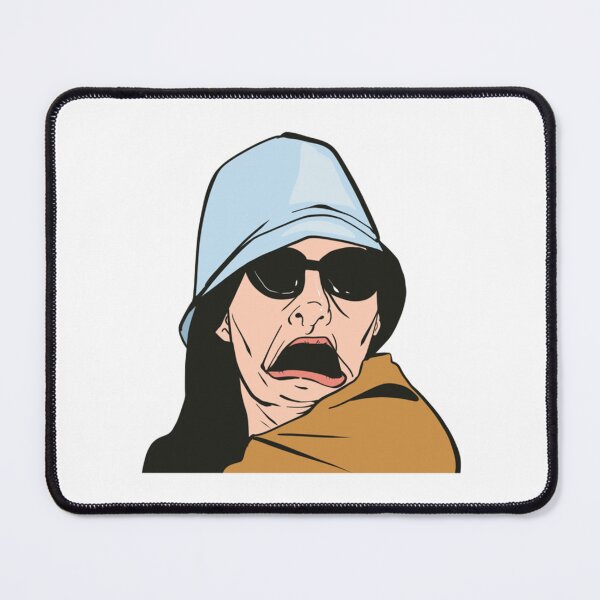 Item preview, mia thermopolis driving the stang. Active  designed and sold by ZuuraPoster.