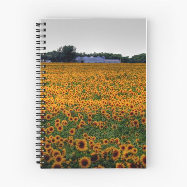 Item preview, SUNFLOWER SPLENDOR designed and sold by Larry Trupp.