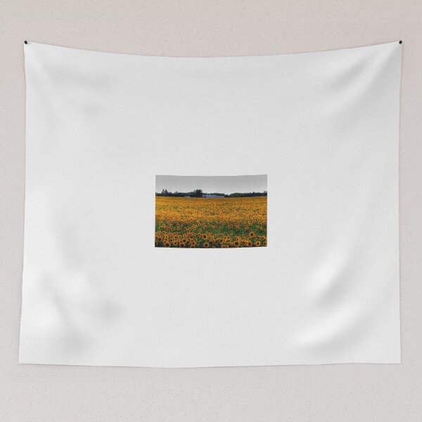 Item preview, SUNFLOWER SPLENDOR designed and sold by Larry Trupp.