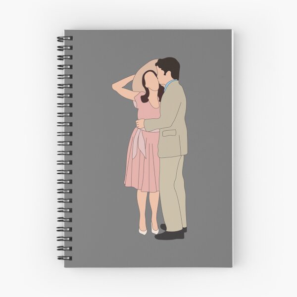 Item preview, Princess Diaries  designed and sold by ZuuraPoster.