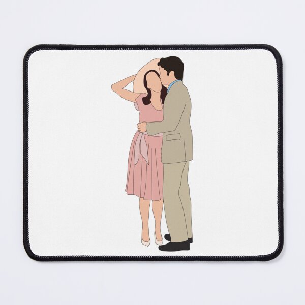 Item preview, Princess Diaries designed and sold by ZuuraPoster.