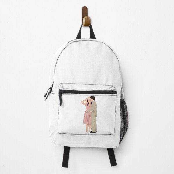 Item preview, Princess Diaries designed and sold by ZuuraPoster.