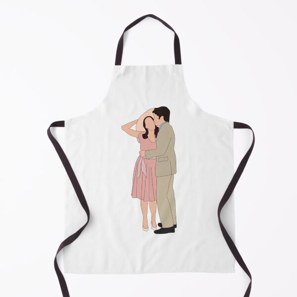 Item preview, Princess Diaries  designed and sold by ZuuraPoster.