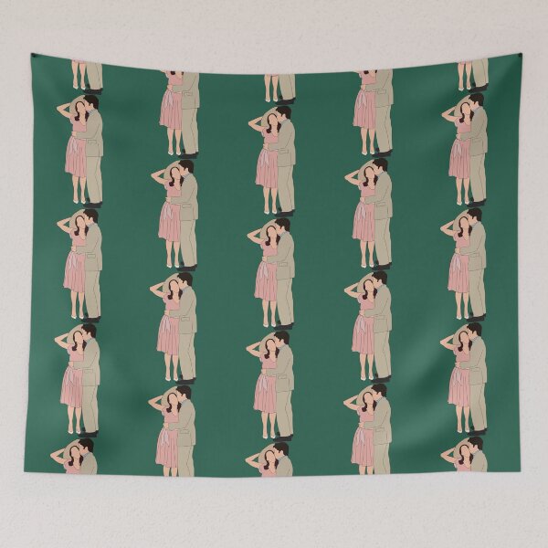 Item preview, Princess Diaries  designed and sold by ZuuraPoster.