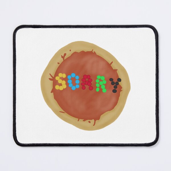 Item preview, Sorry pizza - Princess diaries designed and sold by ZuuraPoster.