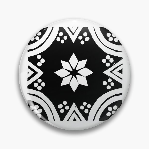 Item preview, Mediaeval IV designed and sold by Luis Miguez' Redbubble Shop.