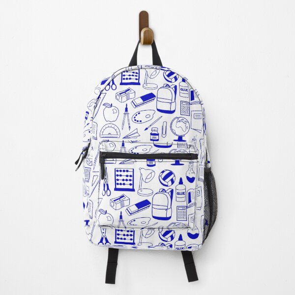 Item preview, Back-to-school Decor designed and sold by Aleksander37.