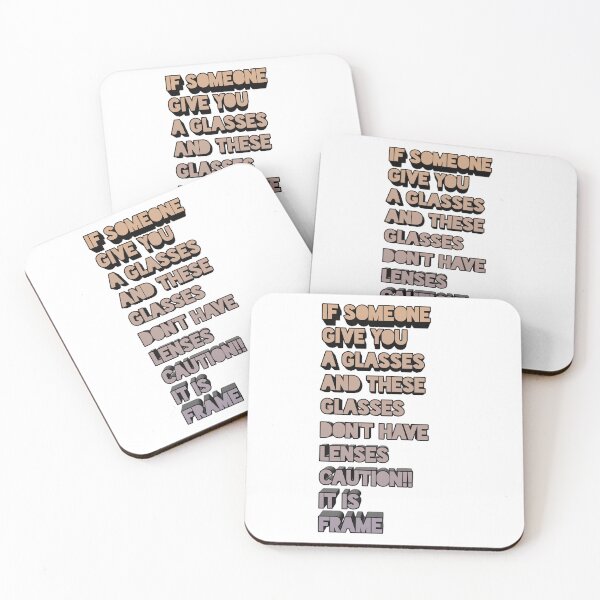 Item preview, funny phrase that makes a lot of sense designed and sold by Fábio  Santos.