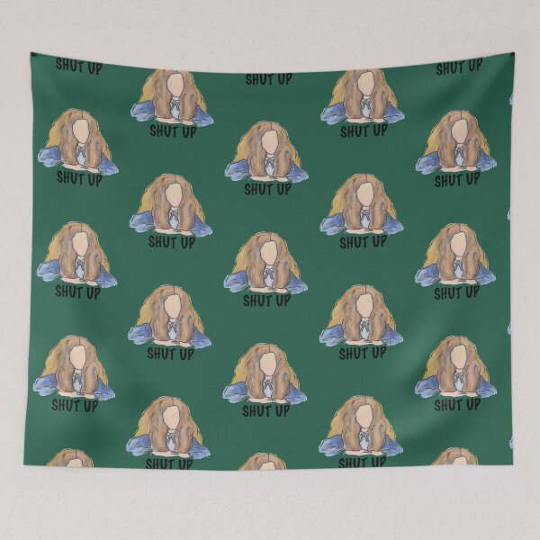 Item preview, THE PRINCESS DIARIES    designed and sold by ZuuraPoster.