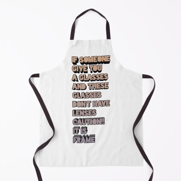 Item preview, funny phrase that makes a lot of sense designed and sold by Fábio Santos.