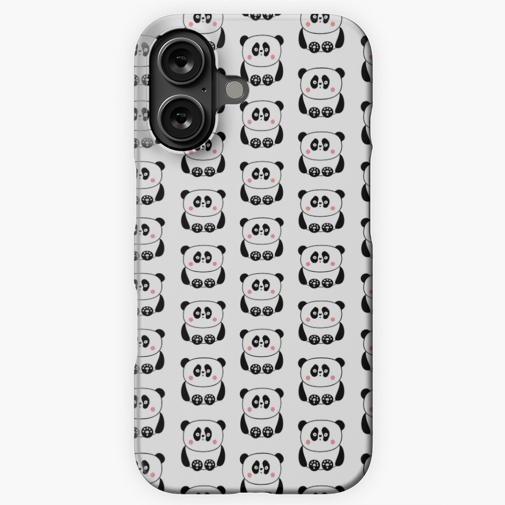Item preview, iPhone Snap Case designed and sold by leopardynonsens.