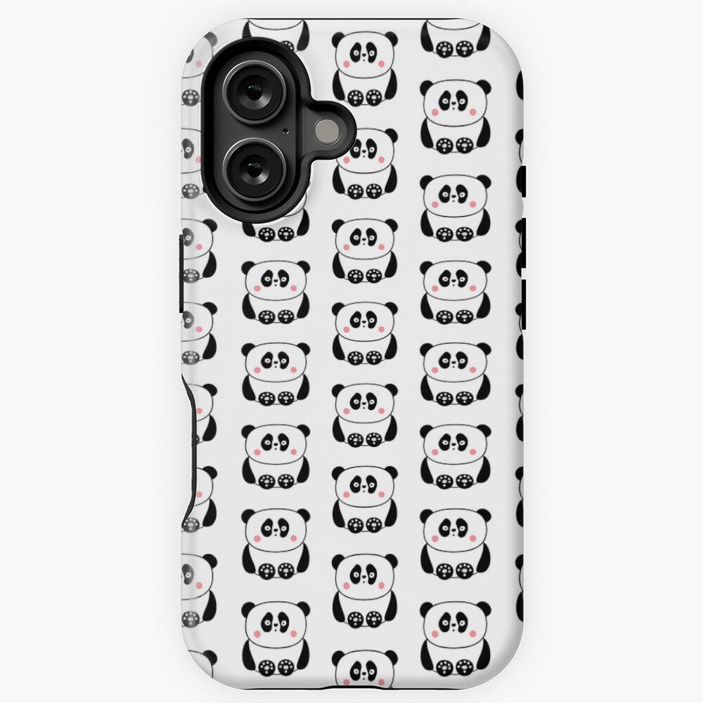 Item preview, iPhone Magsafe Tough Case designed and sold by leopardynonsens.