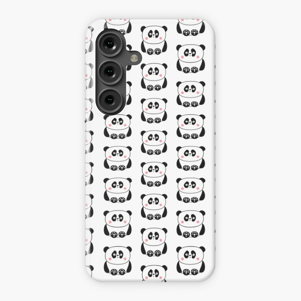 Item preview, Samsung Galaxy Snap Case designed and sold by leopardynonsens.
