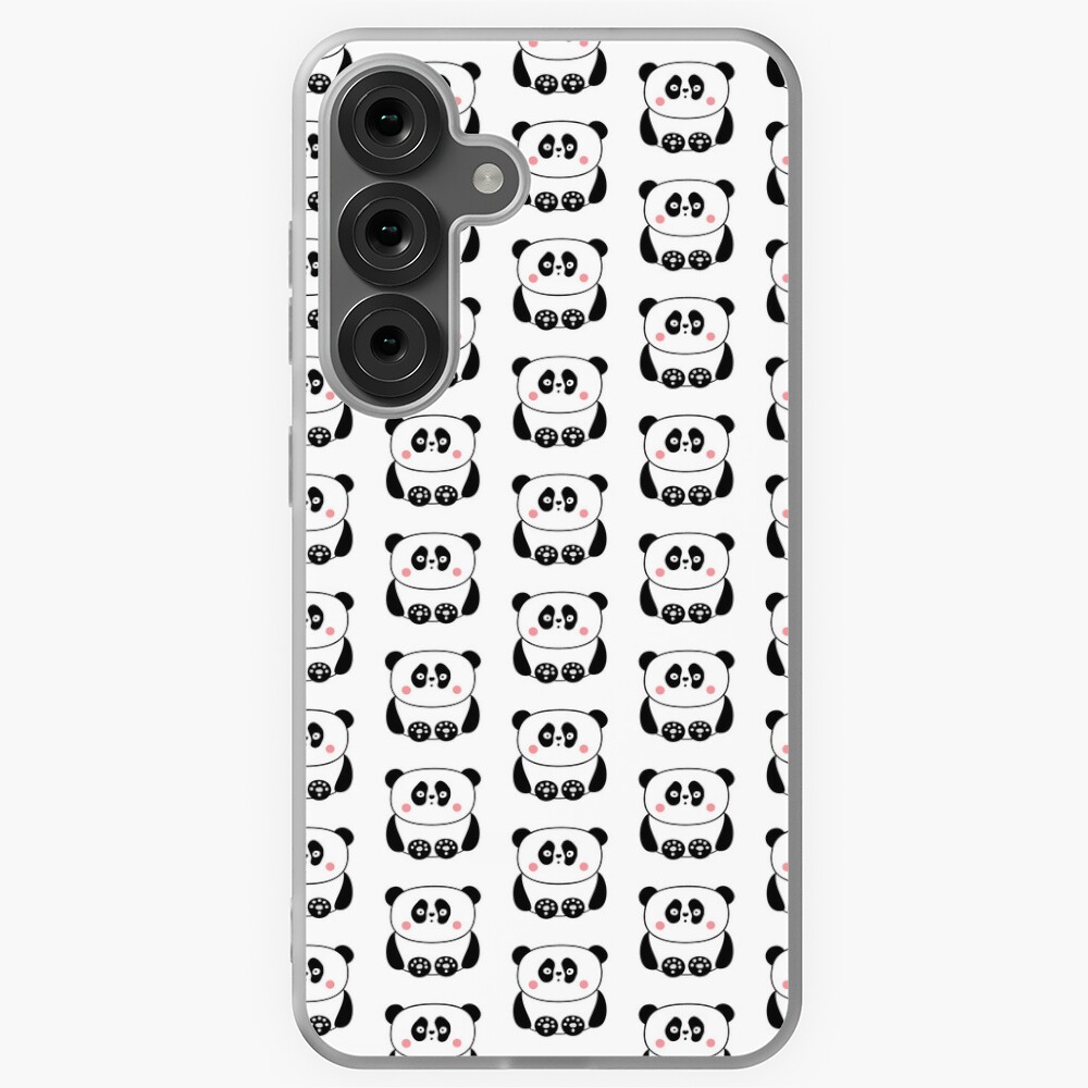 Item preview, Samsung Galaxy Soft Case designed and sold by leopardynonsens.