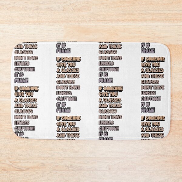 Item preview, funny phrase that makes a lot of sense designed and sold by Fábio  Santos.