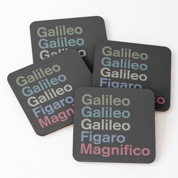Item preview, magnifico designed and sold by mildstorm.
