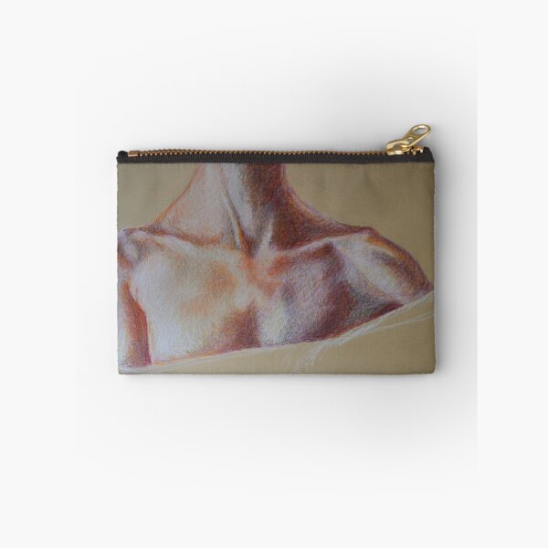 Item preview, Study designed and sold by Nancy Mauerman.