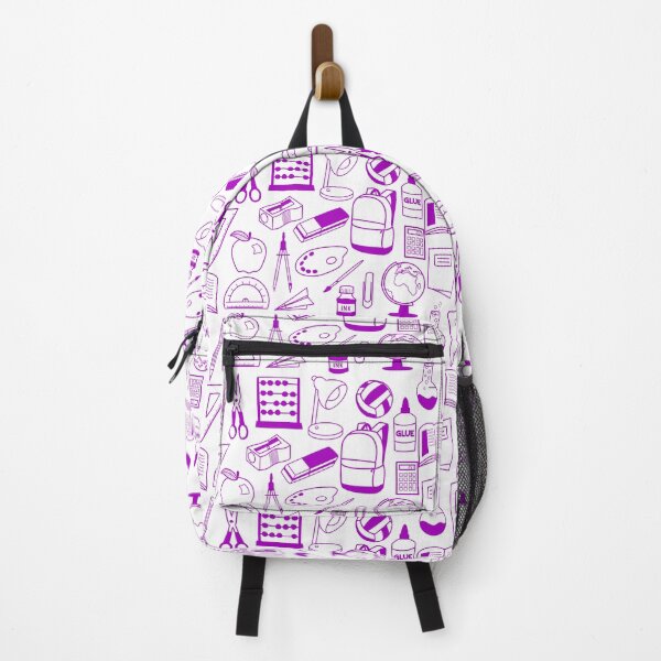 Item preview, Back-to-school Decor designed and sold by Aleksander37.
