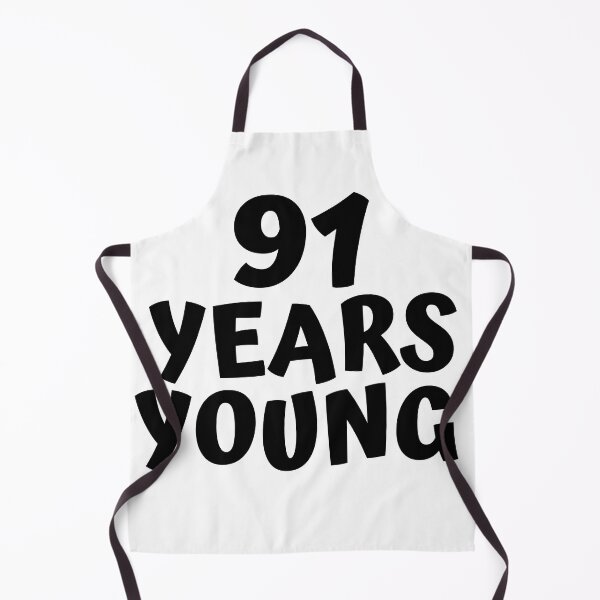 Item preview, 91st Birthday designed and sold by MayaCordalia.