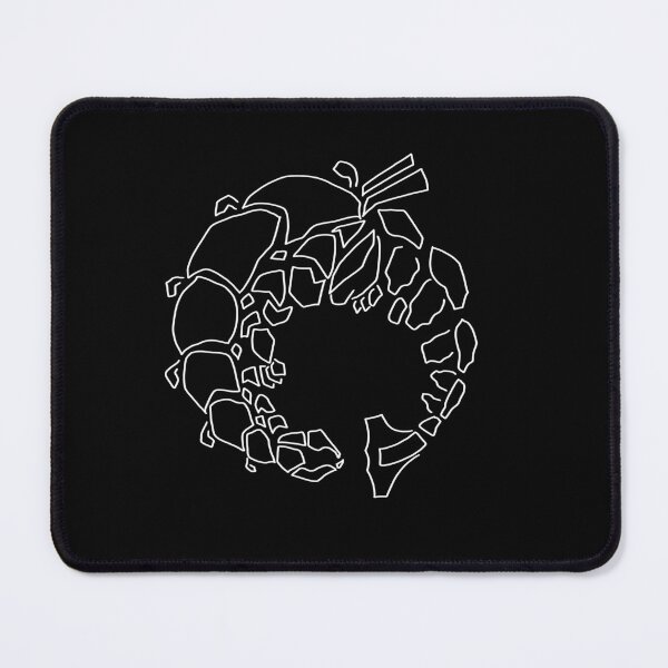 Item preview, Wheel of a Rollerback designed and sold by MissAxelle.