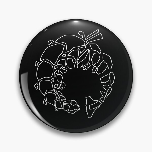 Item preview, Wheel of a Rollerback designed and sold by MissAxelle.