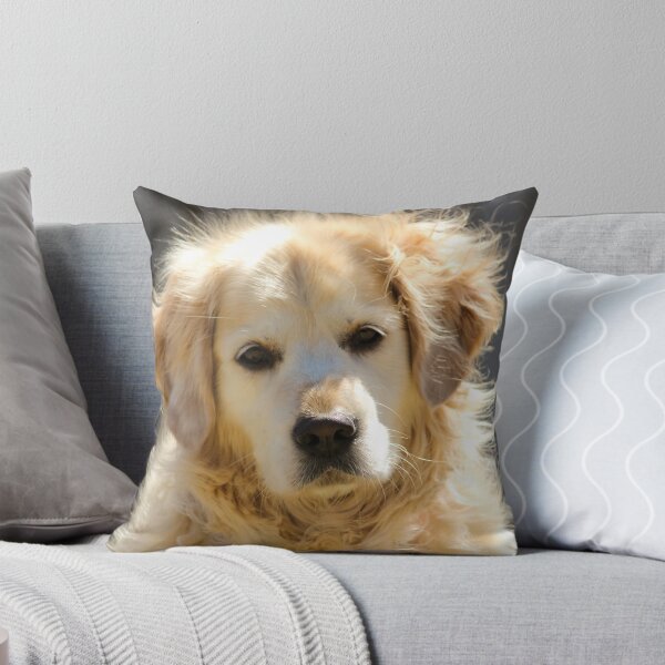 Item preview, Golden... designed and sold by Chris Kean.