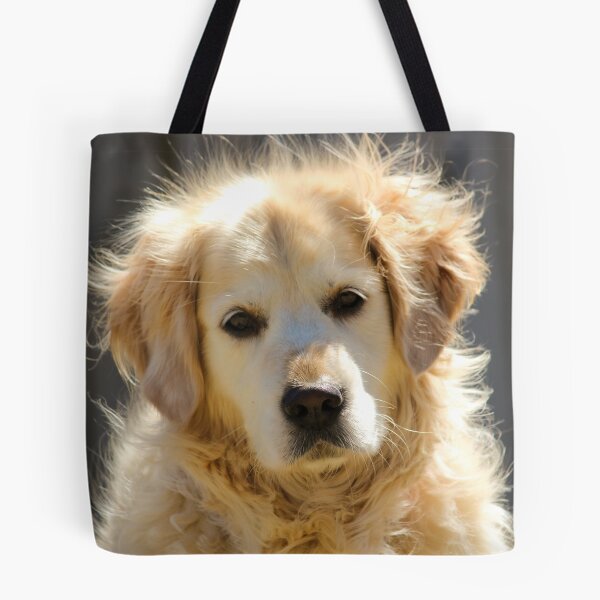 Item preview, Golden... designed and sold by Chris Kean.