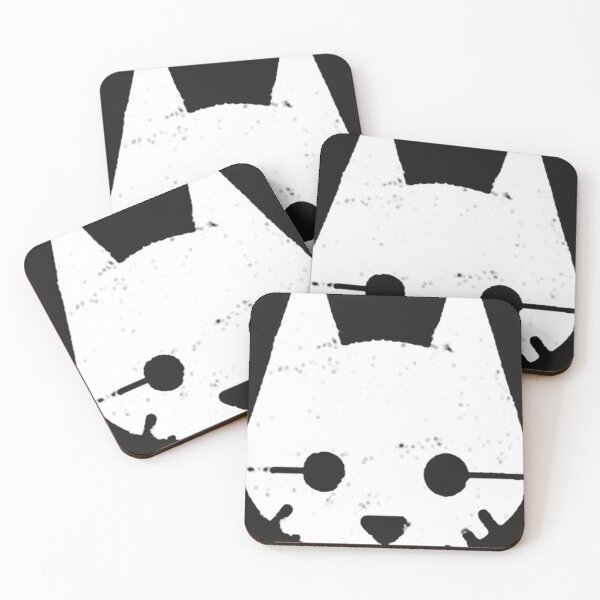 Item preview, Stray Game Stra designed and sold by chrgj0tamara.