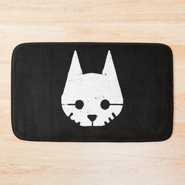 Item preview, Stray Game Stra designed and sold by chrgj0tamara.
