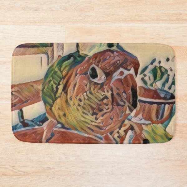 Item preview, Conure design | Parrot | Parakeet | Parrot lover | Love for birds | Bird designed and sold by TatianaLG.