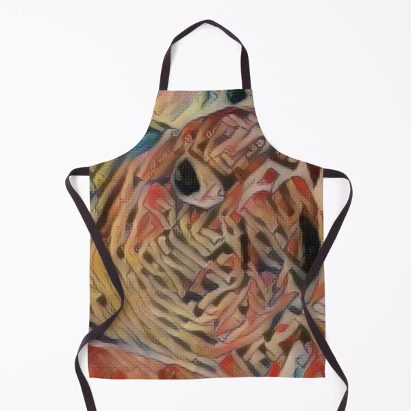 Item preview, Conure design | Parrot | Parakeet | Parrot lover | Love for birds | Bird designed and sold by TatianaLG.