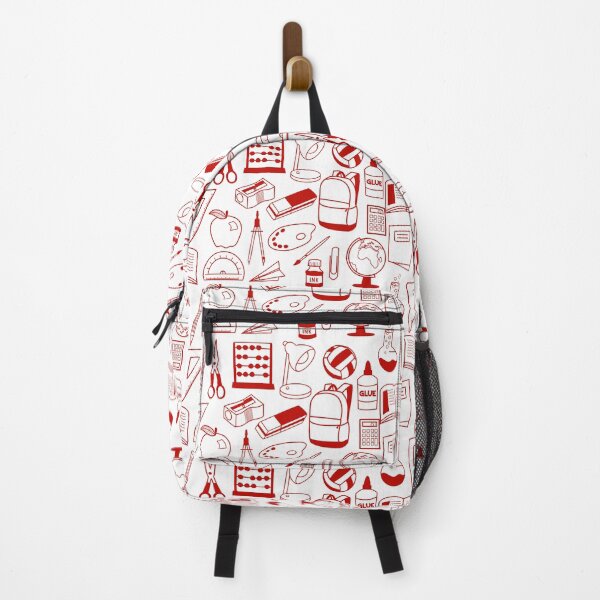 Item preview, Back-to-school Decor designed and sold by Aleksander37.