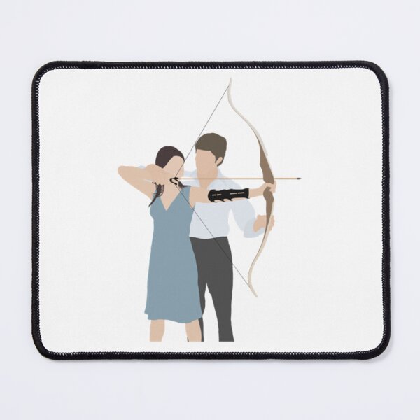 Item preview, The Princess Diaries designed and sold by ZuuraPoster.